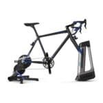 Thiết Bị Tạo Độ Dốc Wahoo Kickr Hill Climb Simulator