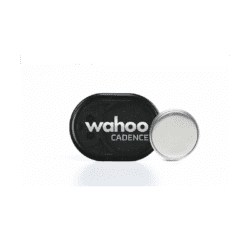 Wahoo Rpm Cadence Sensor