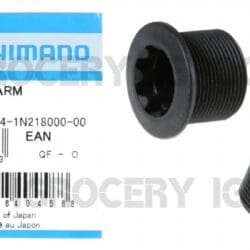Y1N218000 Crank Arm Fixing Bolt