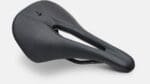 Yên Specialized Power Arc Expert