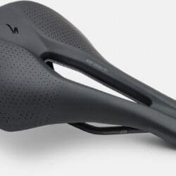 Yên Specialized Power Arc Expert