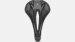 Yên Specialized Power Arc Expert