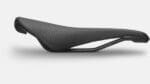 Yên Specialized Power Arc Expert