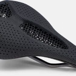 Yên Specialized S-Works Power With Mirror