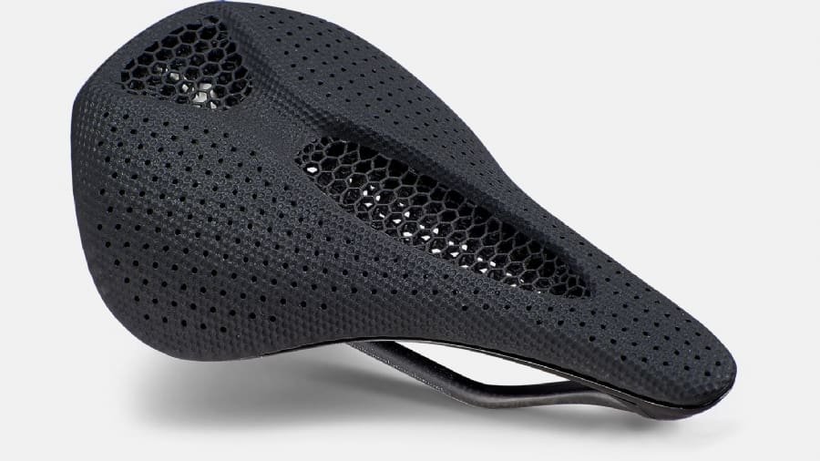 Yên Specialized S-Works Power With Mirror