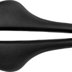 Yên xe đạp Bontrager Aeolus Comp