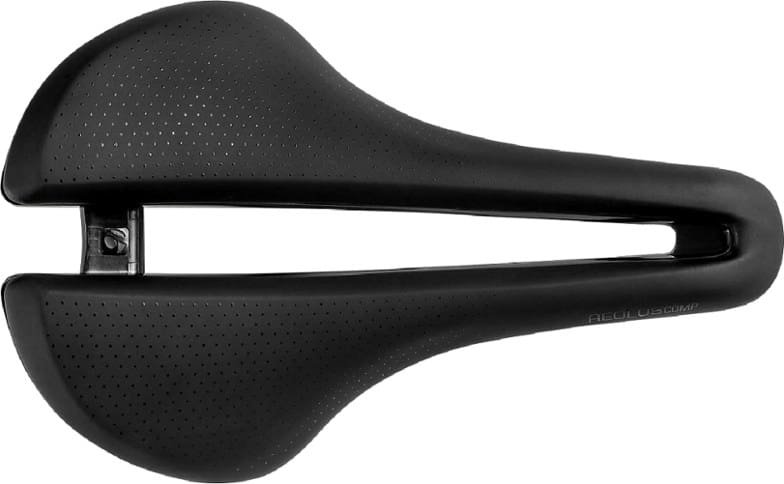 Yên xe đạp Bontrager Aeolus Comp