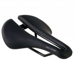 Yên xe đạp Bontrager Aeolus Comp