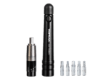 Bộ Công Cụ Topeak NANO TORQBAR X ( TT2576)