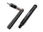 Bộ Công Cụ Topeak NANO TORQBAR X ( TT2576)