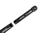 Bộ Công Cụ Topeak NANO TORQBAR X ( TT2576)