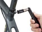 Bộ Công Cụ Topeak NANO TORQBAR X ( TT2576)