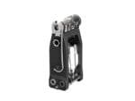 Bộ Công Cụ Topeak Ninja 16+ TT2577