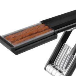 Bộ Công Cụ Topeak TUBI 18 Chức Năng
