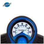 Bơm sàn Parktool Home Mechanic Floor Pump PFP-8