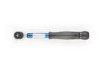 Cây Siết Lực PARKTOOL TW-5.2 - RATCHETING CLICK-TYPE TORQUE WRENCH — 2 TO 14 NM
