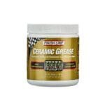 Mỡ bò Ceramic Finish Line Ceramic Grease 450g