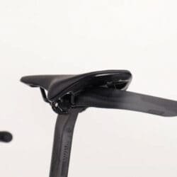 Chắn Bùn Topeak D-FLASH EXPRESS S