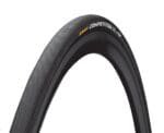 Vỏ Xe Đạp Continental Competition Tubular Tire 700c