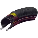 Vỏ Xe Đạp Grand Prix 4Season - Clincher - Ảnh 2