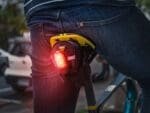 Đèn Sau Topeak TAILLUX 25 USB
