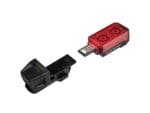 Đèn Sau Topeak TAILLUX 25 USB