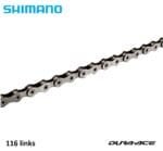 Sên Shimano Dura-Ace CN-HG901-1 / 116 Links / 11 speed chain