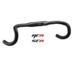 Ghi Đông FSA Energy Compact Alloy