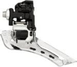 Shimano 105 FD-R7000 Front Derailleur 2x11 Speed - Ảnh 2