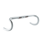 Ghi đông FSA Wing Pro - Alloy