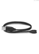Garmin Charging/Data Cable (0.5 m)