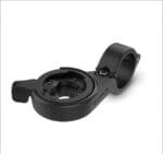 Garmin Time Trial/Tri Bar Mount