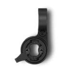 Garmin Time Trial/Tri Bar Mount