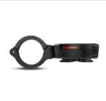 Garmin Time Trial/Tri Bar Mount