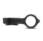 Garmin Time Trial/Tri Bar Mount