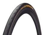 Vỏ Xe Đạp Continental Gatorskin - Clincher