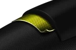 Vỏ Xe Đạp Continental Gatorskin - Clincher - Ảnh 2