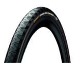 Vỏ Xe Đạp Grand Prix 4Season - Clincher