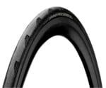 Vỏ Continental GP 5000 S TR - Tubeless