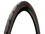 Vỏ Continental GP 5000 S TR - Tubeless - Ảnh 2