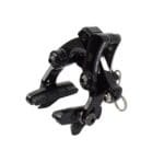 Shimano Dura-Ace BR-R9110R Direct Mount Caliper Brake - Ảnh 2