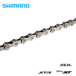 Shimano XTR/Deore XT/SLX CN-HG95 / 116 Links / 10 Speed Chain
