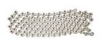 KMC X11SL Silver - 11 speed chain - Ảnh 4