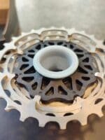 Líp Xe Đạp Token 11s Cassette