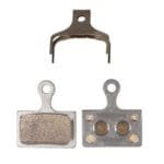 Má phanh thắng đĩa Shimano K04Ti Disc Brake Pad