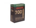 Ruột xe Đạp Maxxis 700x23/32 48-60-80mm