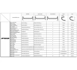 Ghi Đông FSA Energy Compact Alloy - Ảnh 3