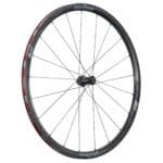Metron 30 SL Disc Brake TLR/Clincher Wheelset - Ảnh 2