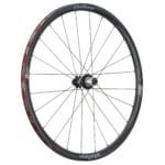 Metron 30 SL Disc Brake TLR/Clincher Wheelset - Ảnh 3