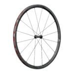 Metron 30 SL Rim Brake TLR/Clincher Wheelset - Ảnh 3